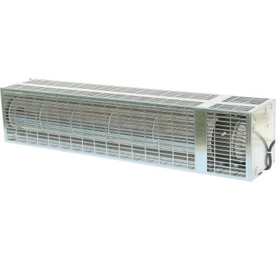 FAN 3300 part